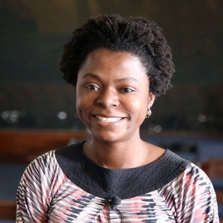 Ope Bukola